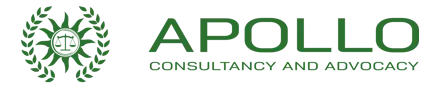 Apollo Consultancy